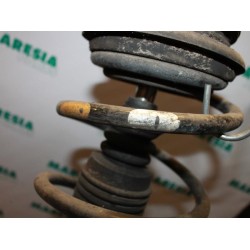 Renault - Laguna - Stoßdämpferstrebe links vorne