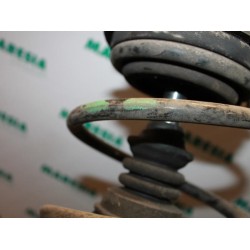 Renault - Laguna - Stoßdämpferstrebe links vorne