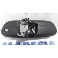 Citroen - C3 - Rear view mirror