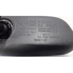 Citroen - C3 - Rear view mirror