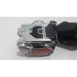 Citroen - Jumpy - Ceinture de sécurité avant droite