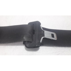 Citroen - Jumpy - Ceinture de sécurité avant droite