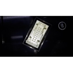 Citroen - C3 - Instrumentenbrett