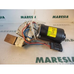 Fiat - Multipla - Front wiper motor
