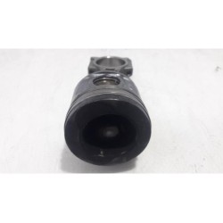 Renault - Megane - Piston