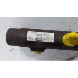 Renault - Megane - Fuel injector nozzle