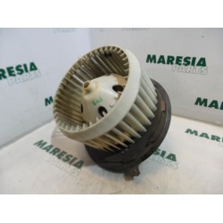 Alfa Romeo - 156 - Heating and ventilation fan motor
