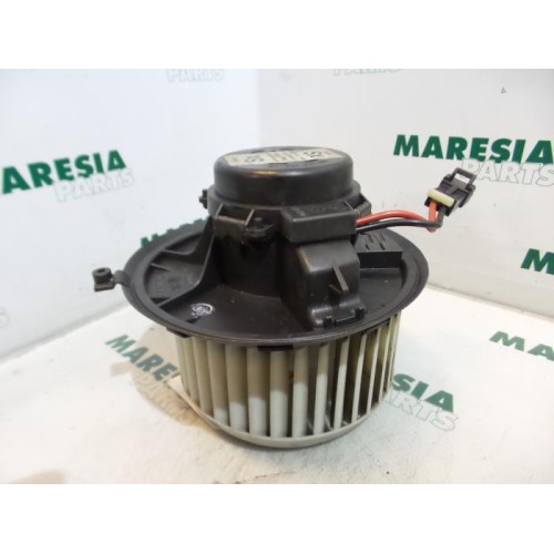 Alfa Romeo - 156 - Heating and ventilation fan motor