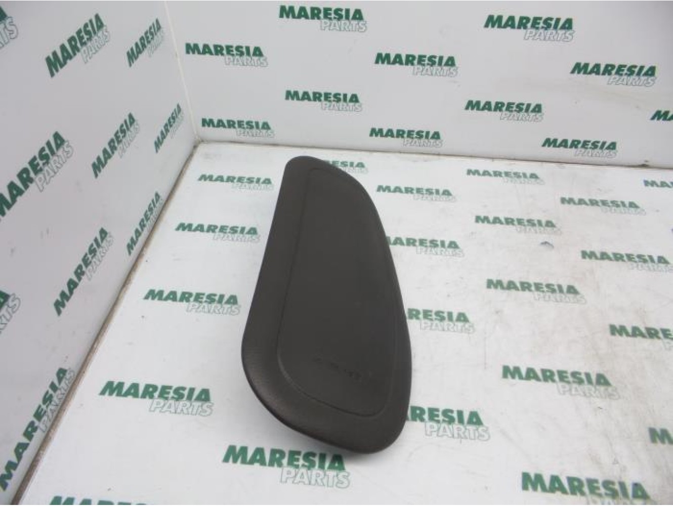 Fiat - Punto - Airbag siège