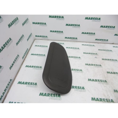 Fiat - Punto - Airbag Sitz (Sitzplatz)