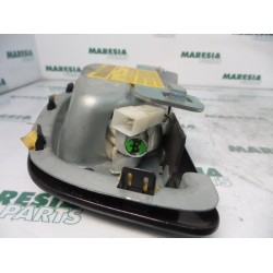 Peugeot - 807 - Airbag stoel (zitplaats)