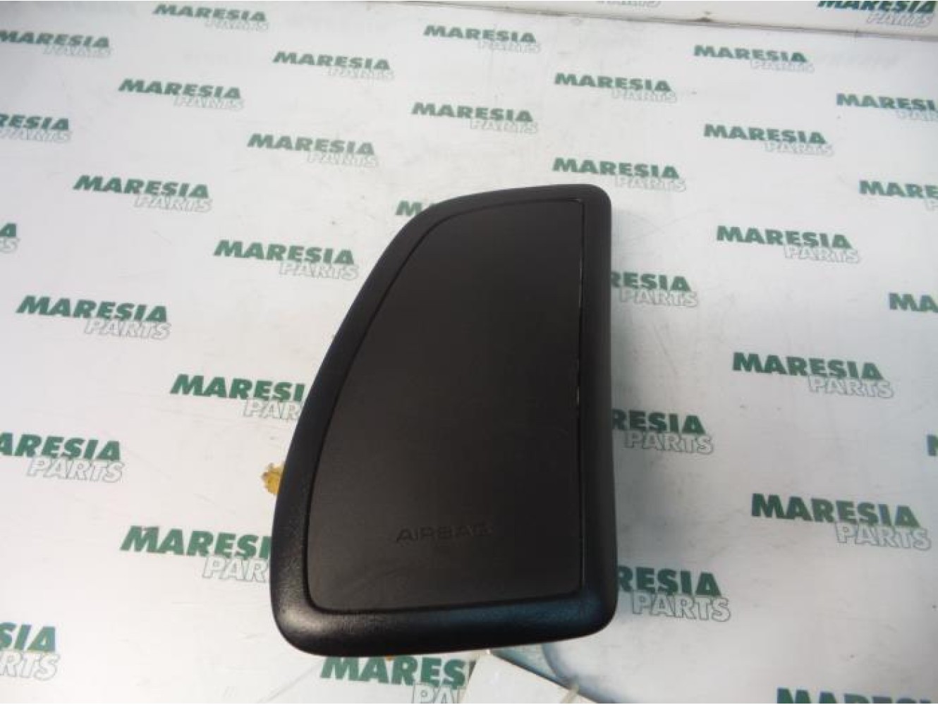 Peugeot - 807 - Airbag stoel (zitplaats)