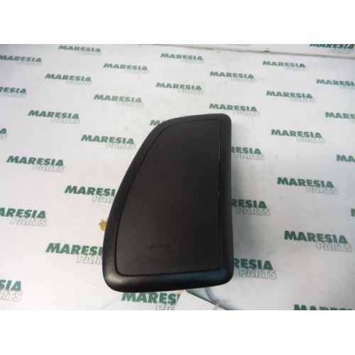 Peugeot - 807 - Airbag stoel (zitplaats)
