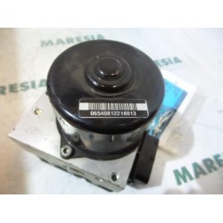 Peugeot - 206 - Pompe ABS