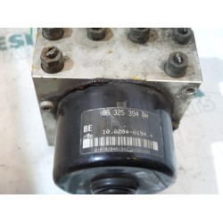 Peugeot - 206 - Pompe ABS