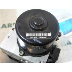 Peugeot - 206 - Pompe ABS