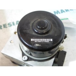 Peugeot - 206 - ABS Pomp