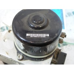 Peugeot - 206 - ABS Pomp