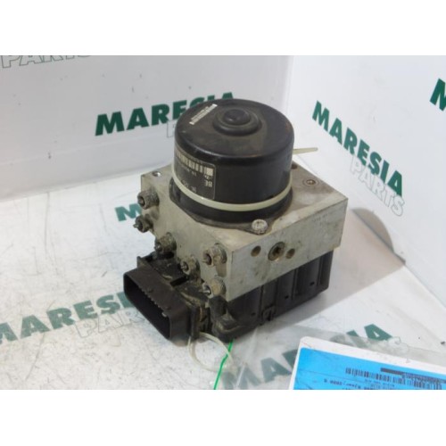 Peugeot - 206 - Pompe ABS