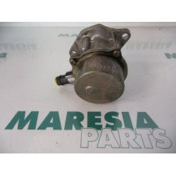 Renault - Laguna - Pompe à vide (diesel)