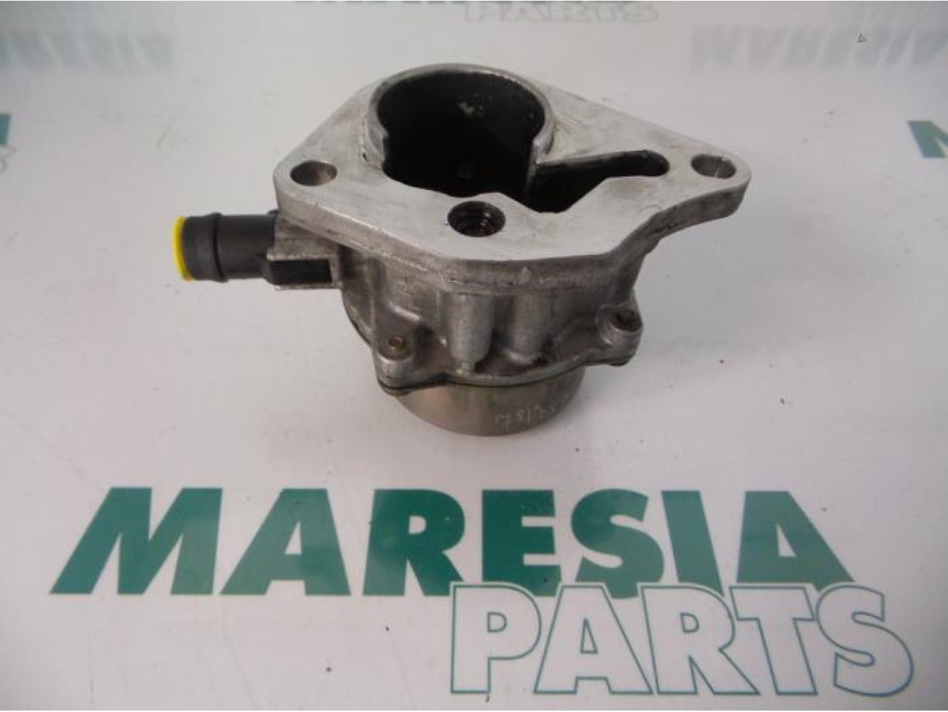 Renault - Laguna - Pompe à vide (diesel)