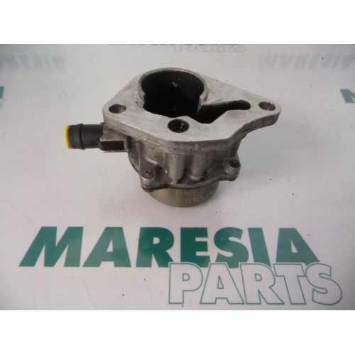 Renault - Laguna - Pompe à vide (diesel)