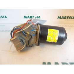 Renault - Megane - Scheibenwischermotor vorne