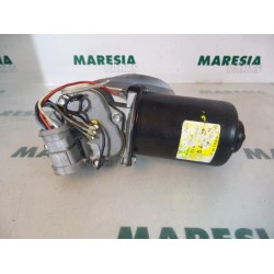 Renault - Megane - Front wiper motor