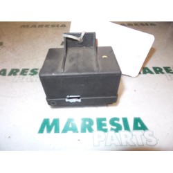 Peugeot - 306 - Glow plug relay