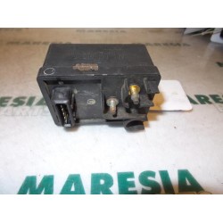 Peugeot - 306 - Glow plug relay