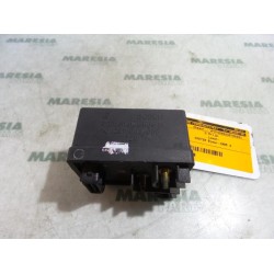Peugeot - 306 - Glow plug relay