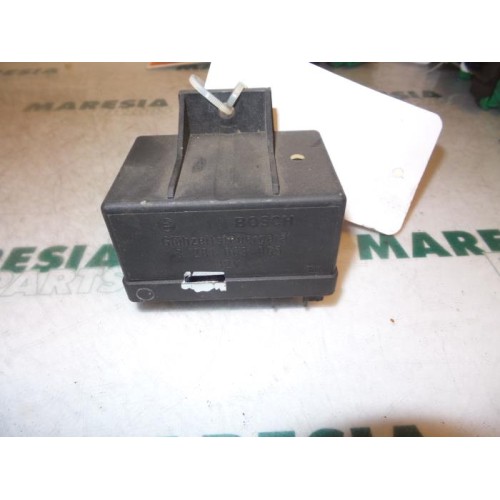 Peugeot - 306 - Glow plug relay