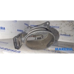 Peugeot - 207 - Airflow meter