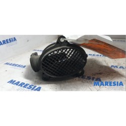 Peugeot - 207 - Airflow meter