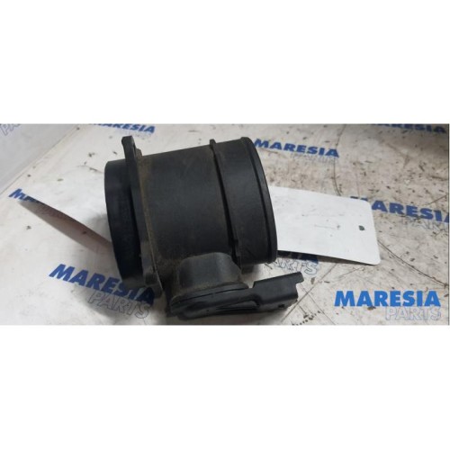 Peugeot - 207 - Airflow meter