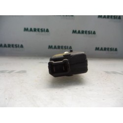 Renault - Megane Scenic - Central locking motor