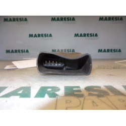 Renault - Megane Scenic - Central locking motor