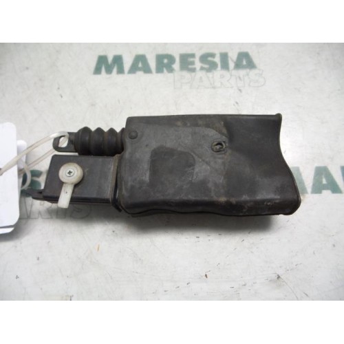 Renault - Megane Scenic - Moteur verrouillage centrale des portes