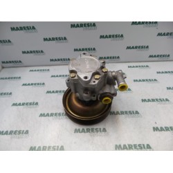 Alfa Romeo - 166 - Lenkkraftverstärker Pumpe