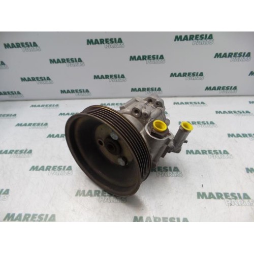 Alfa Romeo - 166 - Power steering pump