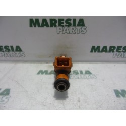 Alfa Romeo - 145/146 - Injector (petrol injection)