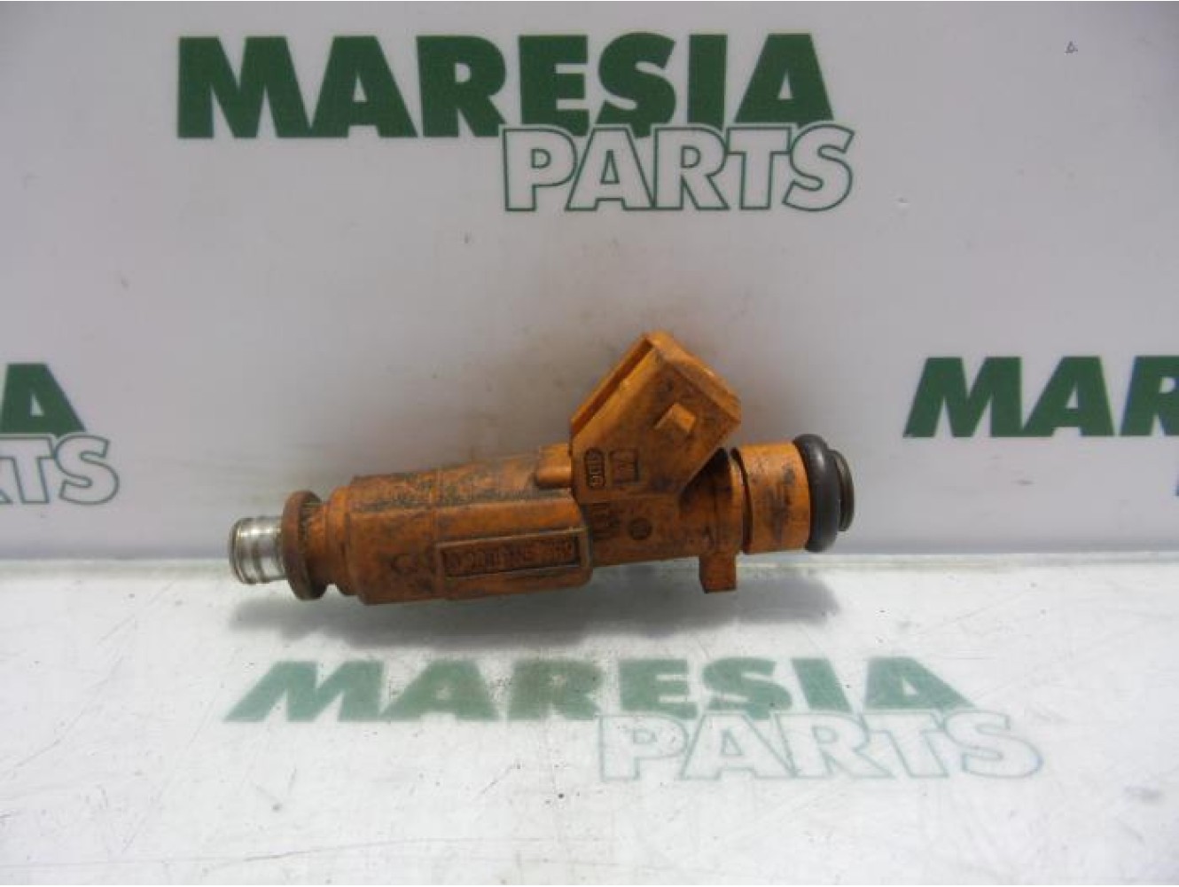 Alfa Romeo - 145/146 - Injector (petrol injection)