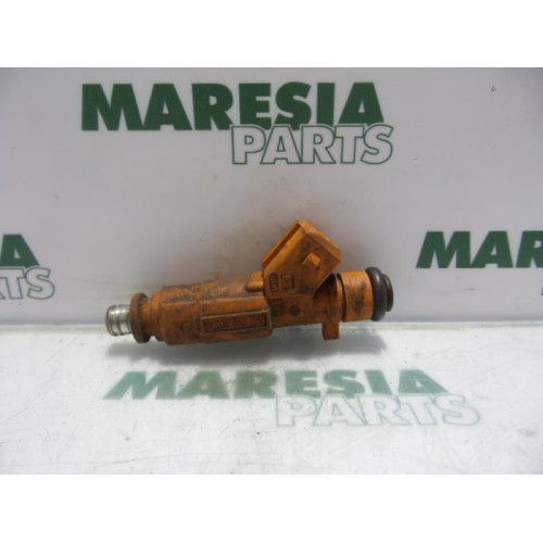 Alfa Romeo - 145/146 - Injector (petrol injection)