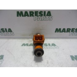 Alfa Romeo - 145/146 - Injector (petrol injection)