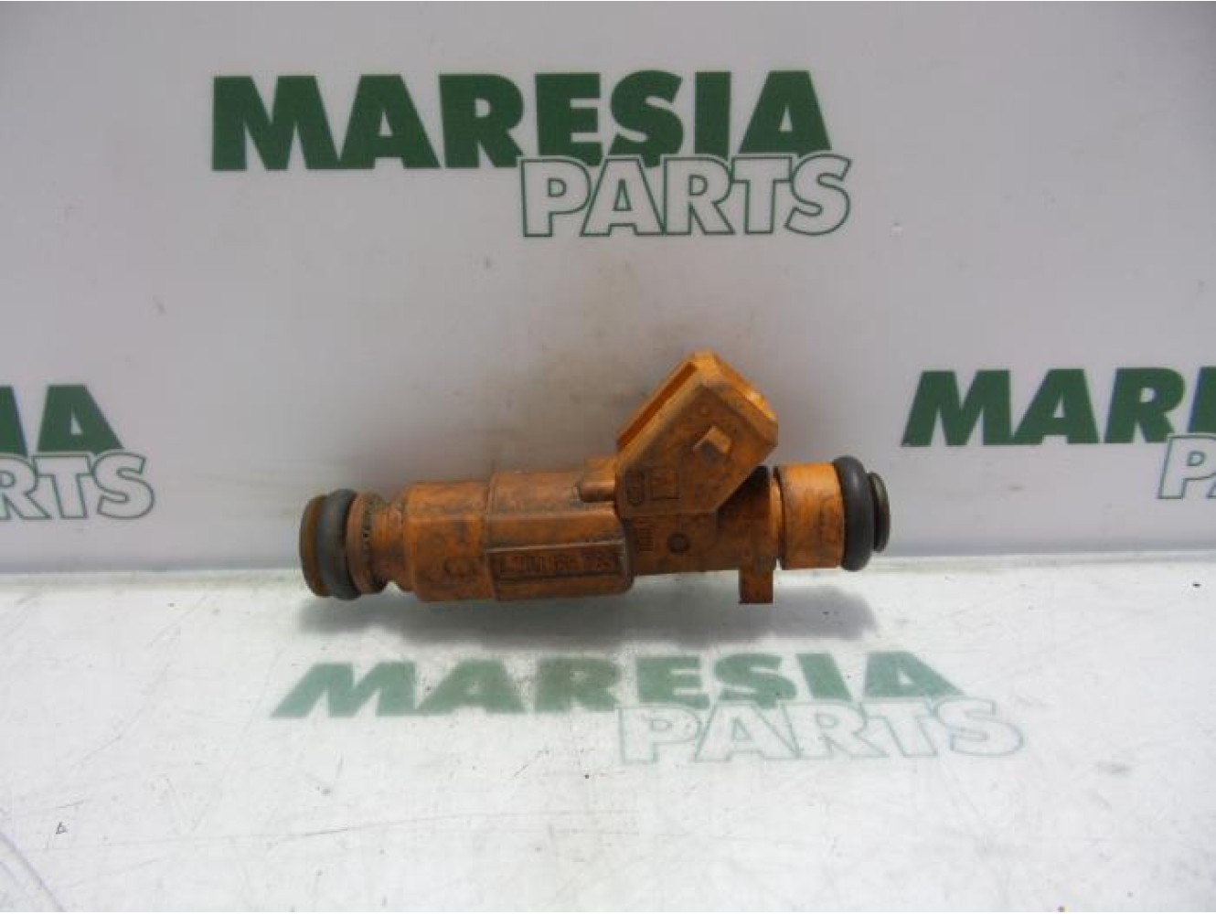 Alfa Romeo - 145/146 - Injector (petrol injection)