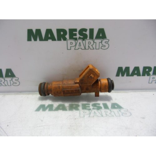 Alfa Romeo - 145/146 - Injector (petrol injection)