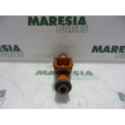 Alfa Romeo - 145/146 - Injector (petrol injection)