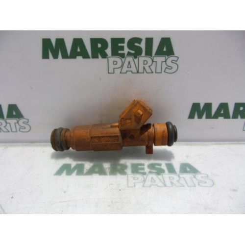 Alfa Romeo - 145/146 - Injector (petrol injection)