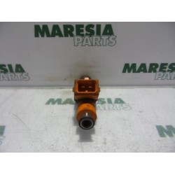 Alfa Romeo - 145/146 - Injector (petrol injection)