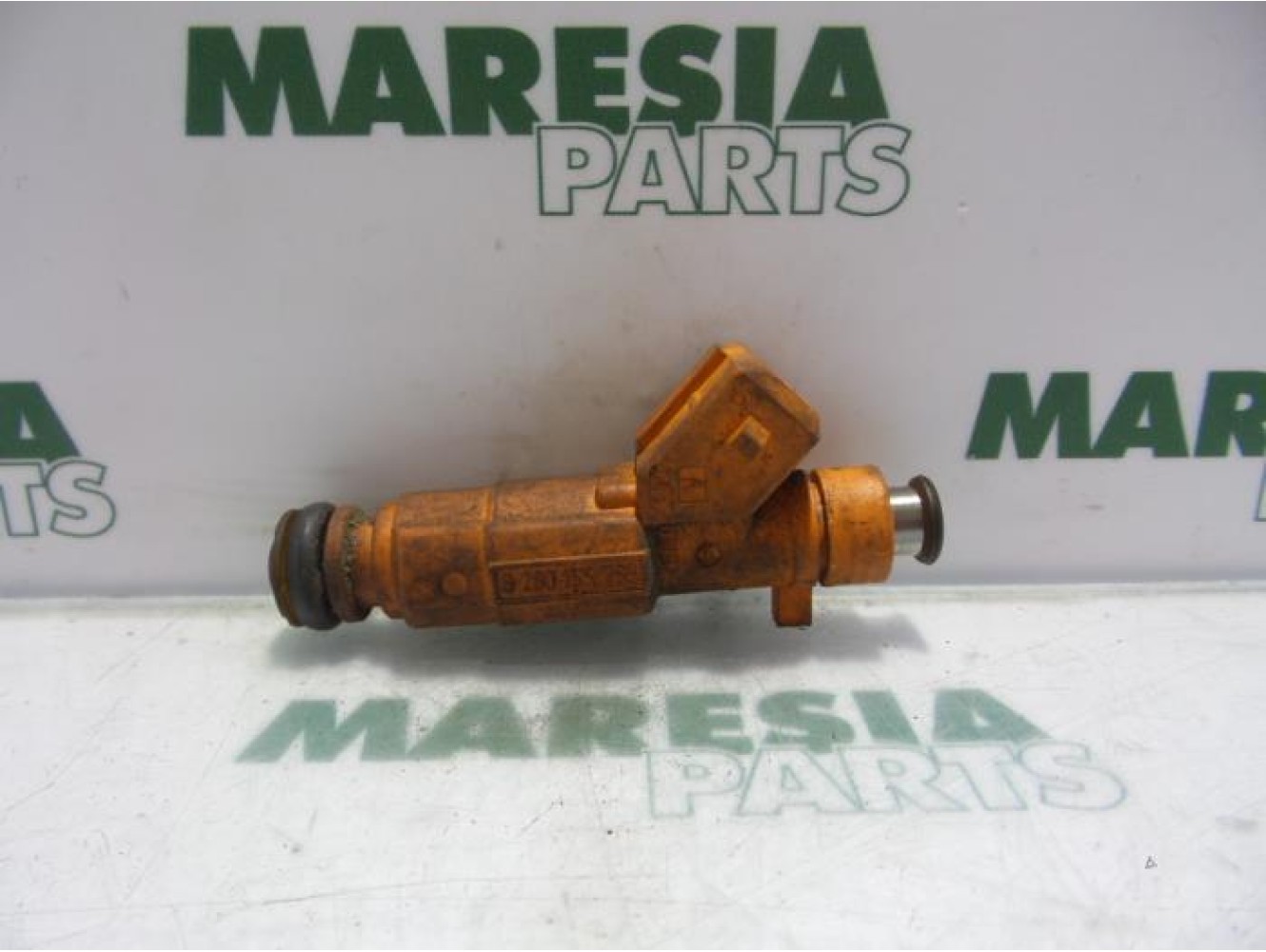 Alfa Romeo - 145/146 - Injector (petrol injection)